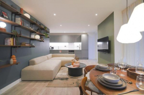 Midori by The Heim Residences